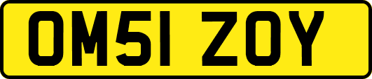 OM51ZOY