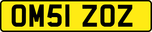 OM51ZOZ