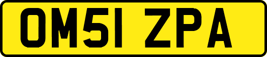 OM51ZPA