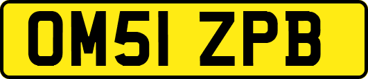 OM51ZPB