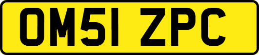 OM51ZPC