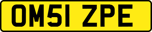 OM51ZPE
