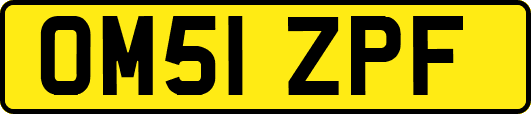 OM51ZPF
