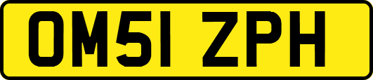 OM51ZPH