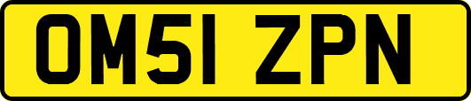 OM51ZPN