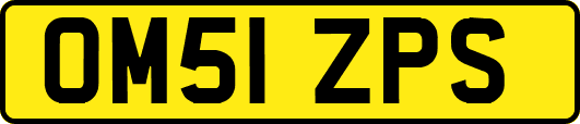 OM51ZPS