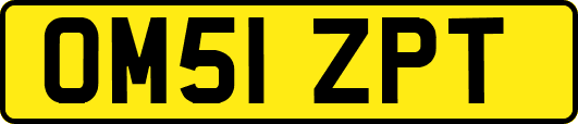 OM51ZPT