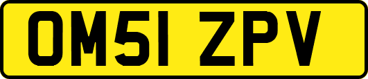 OM51ZPV