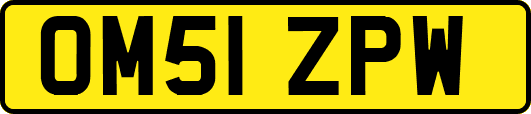 OM51ZPW