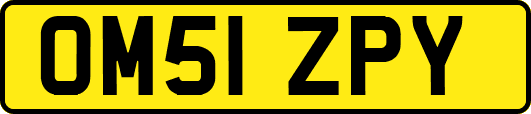 OM51ZPY