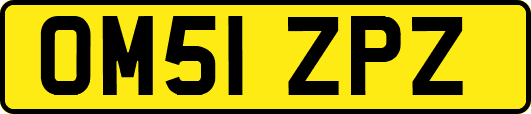 OM51ZPZ