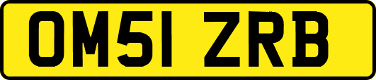 OM51ZRB