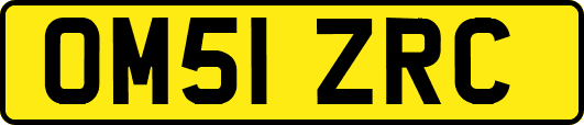 OM51ZRC