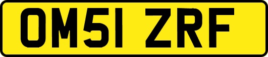 OM51ZRF