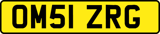 OM51ZRG