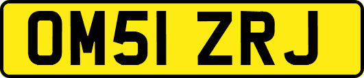OM51ZRJ