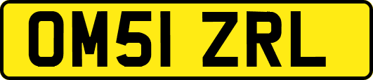 OM51ZRL