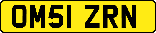 OM51ZRN