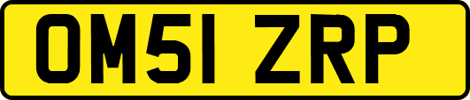 OM51ZRP