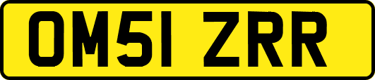 OM51ZRR