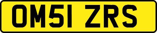 OM51ZRS