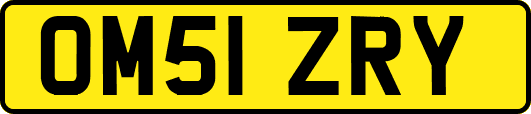 OM51ZRY