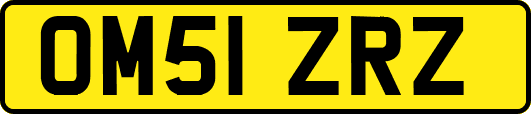 OM51ZRZ