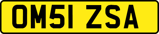 OM51ZSA