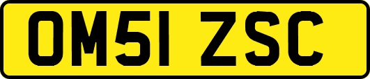 OM51ZSC