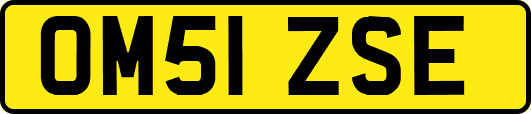 OM51ZSE