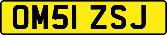 OM51ZSJ