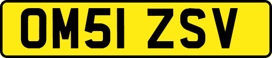 OM51ZSV