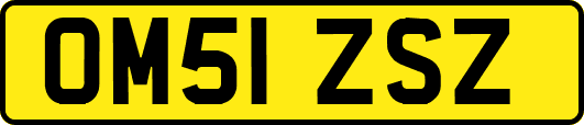 OM51ZSZ