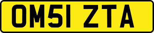 OM51ZTA