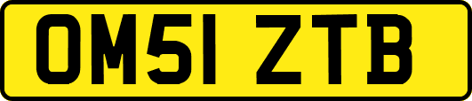 OM51ZTB