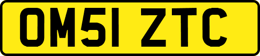OM51ZTC