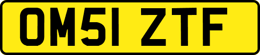 OM51ZTF
