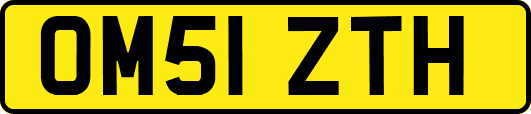 OM51ZTH