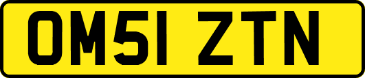 OM51ZTN