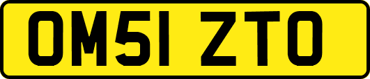 OM51ZTO
