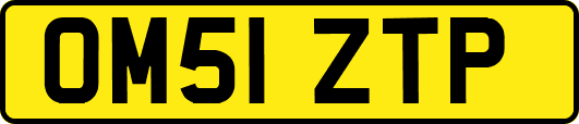 OM51ZTP
