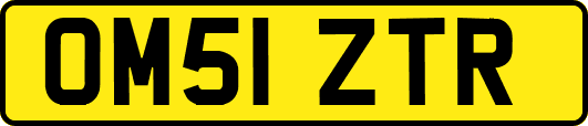 OM51ZTR