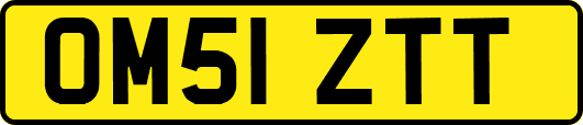 OM51ZTT