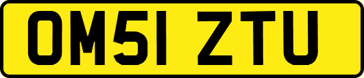 OM51ZTU