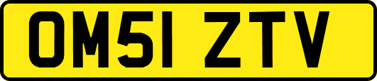 OM51ZTV