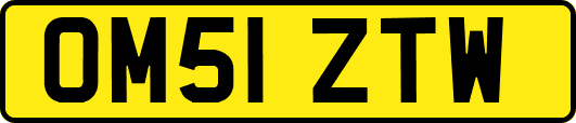 OM51ZTW