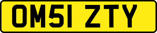 OM51ZTY