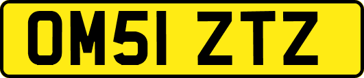 OM51ZTZ