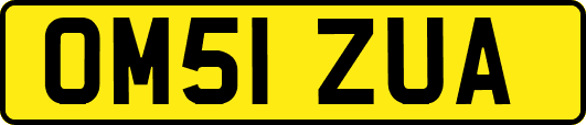 OM51ZUA