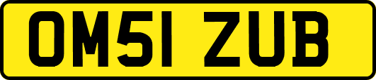 OM51ZUB